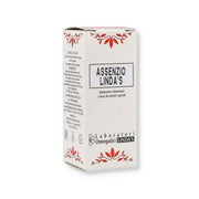 Lindas Assenzio Integratore Alimentare Gocce 30ml-1