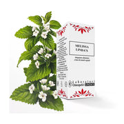 Melissa Linda’s 30ml-1