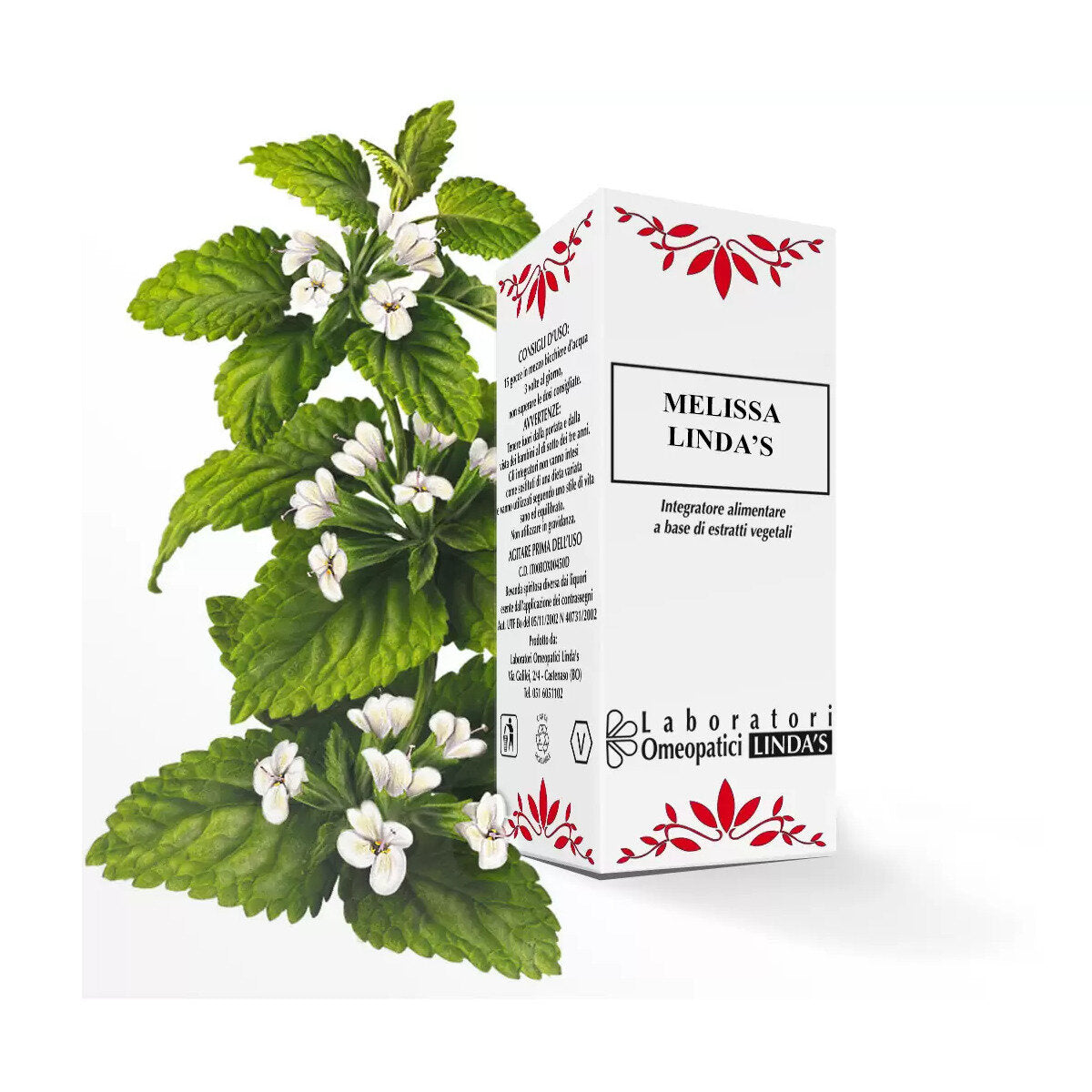 Melissa Linda’s 30ml-1