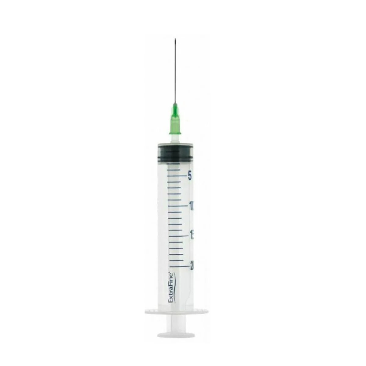 Siringa Meds Farmatexa 20 ml Ago Gauge 21 2 Cono Eccentrico