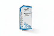 Rosmarino Comp Lindas Gocce 50 ml