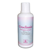 Uroclinnix Detergente Urologico 500ml