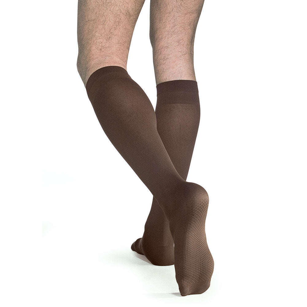 Solidea Relax Unisex CCL. 2 Plus Punta Chiusa Colore Natur Taglia XXL-2