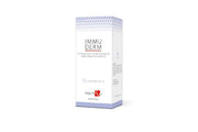 Immuderm Sciroppo 200ml-1