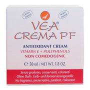 Vea crema PF antirughe antiossidante 50 ml