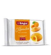 Biaglut merendine all'albicocca 180g-2