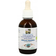 Vegetal Progress Cardo Mariano Estratto Idroalcolico Gocce 50ml-1