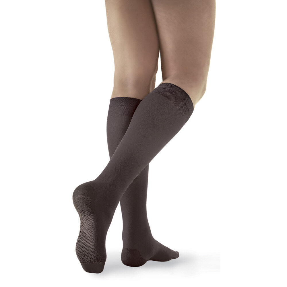 Solidea Relax Unisex Gambaletto 140 Denari Colore Natur Taglia 2 - M-1