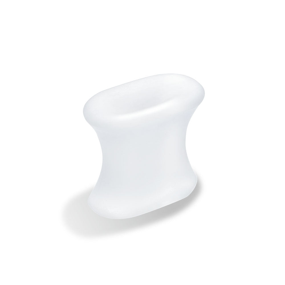 Oppo Separadita Alluce M