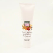 CREMA ARNICA/ARTIGLIO DIAVOLO-1