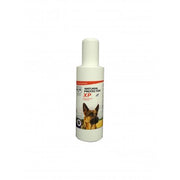 Over Line Natural Protector Antiparassitario Naturale Cani/Gatti 150ml-1