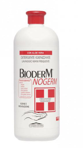 BIODERM NOGERM DET IGIEN MANI-1