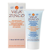 Vea zinco 40 ml