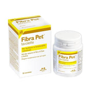 Fibra Pet 50 compresse