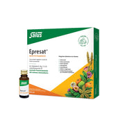 Epresat Multivitaminico Monodose 10 Flaconcini-3