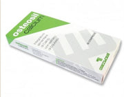 Osteosil Calcium utile nel trattamento naturale del rimodellamento osseo 60 compresse-1