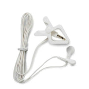 Omron Cavetto Ricambio Tens E1/E3-1