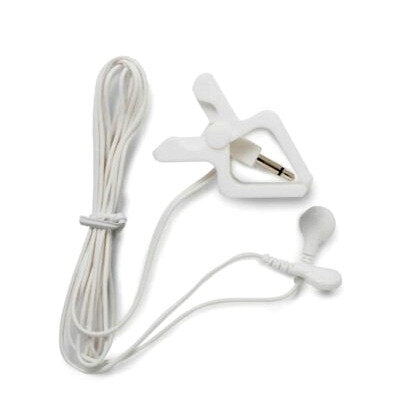 Omron Cavetto Ricambio Tens E1/E3-1