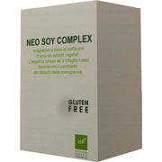 Oti Neo Soy Complex 60 Capsule-2