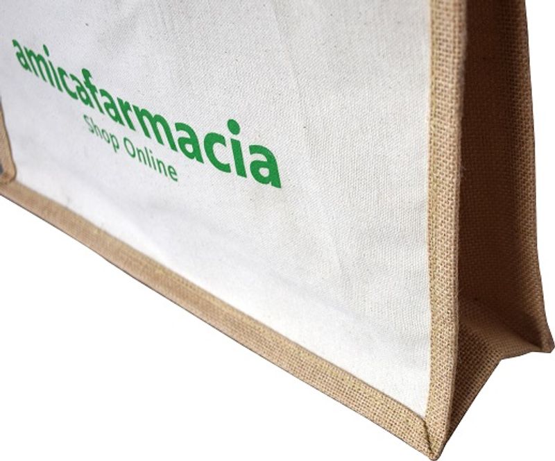 Shopping Bag Amicafarmacia-3