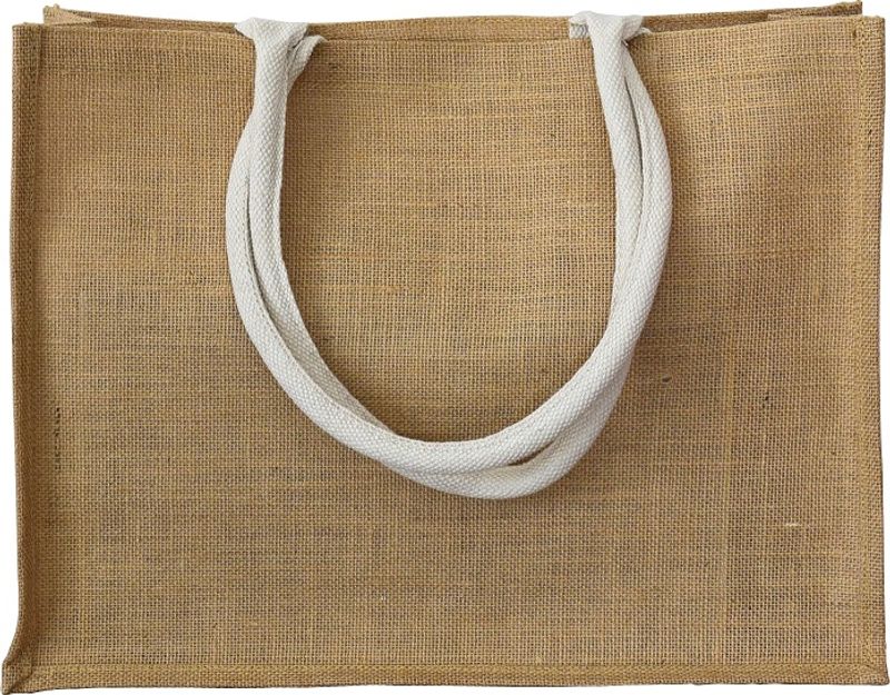 Shopping Bag Amicafarmacia-4