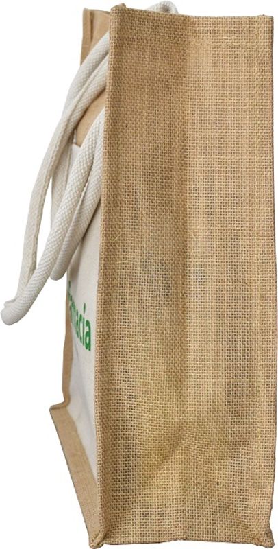 Shopping Bag Amicafarmacia-5
