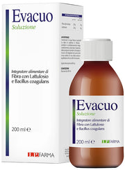 Evacuo 200 ml-0