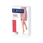 JOBST US 10-15MMHG COLL VIS5-1
