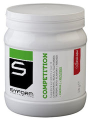 Syform Competition +Energia +Recupero Gusto Arancia Rossa 500g-3