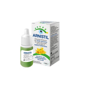 Arnistil soluzione oftalmica utile per gli arrossamenti oculari 8ml-1