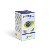 Aboca Mirtillo Plus 70 Opercoli-2