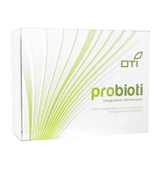 Oti Probioti Integratore Alimentare equilibrio intestinale 30 capsule-2