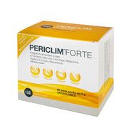 Periclim forte integratore alimentare 60 stick-1