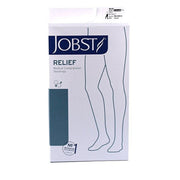 Jobst Calza Compressiva Rel 20/30MMHG Taglia S-1
