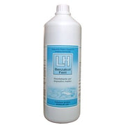 Lh Benzalcol Ferri Disinfettante Superfici E Strumenti 1 Litro-1