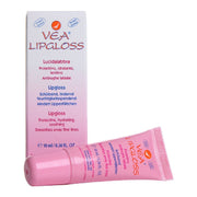 Vea Lipgloss protettivo antirughe labiale 10ml