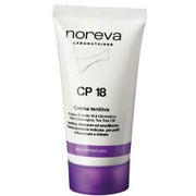 Noreva Dermana CP-18 Crema Lenitiva 50 ml-2