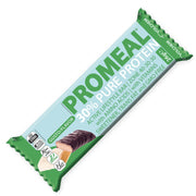 Volchem Promeal Zone 40-30-30 Gusto Cacao 26g-2