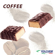 Promeal Zone 40 30 30 Barretta Gusto Caffè 26g-1