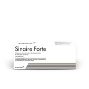 Sinaire Forte 30 compresse-4