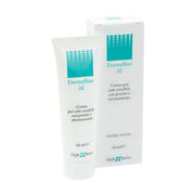 Dermaffine ai crema lenitiva idratante 50ml-1