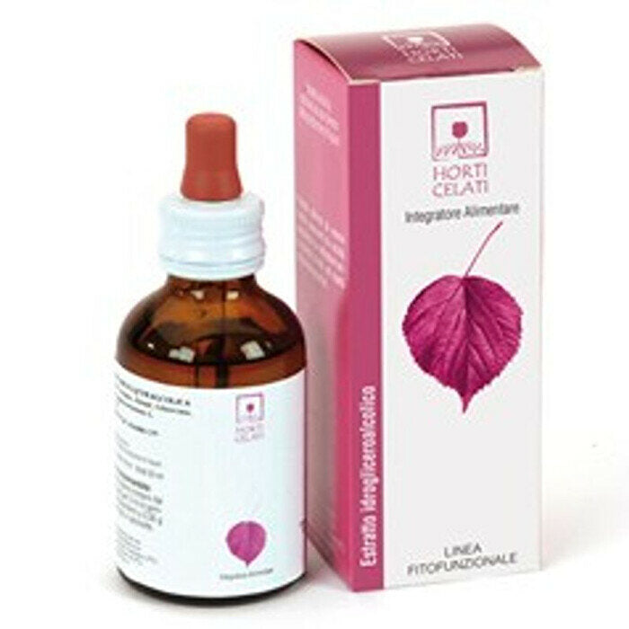 Horti Celati Ribes Nigrum integratore alimentare 50ml-2