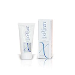 Oxiven Crema Crema Idratante 75 ml-0