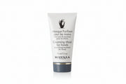Mavala Maschera Purificante Mani 75ml