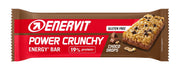 Enervit Power Crunchy Choco 40 g-3
