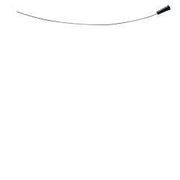 locath Hydrogel Catetere Idrofilico NEL 20CM CH10-1