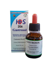 Herboplanet Gastrosol Liquido 50ml-1