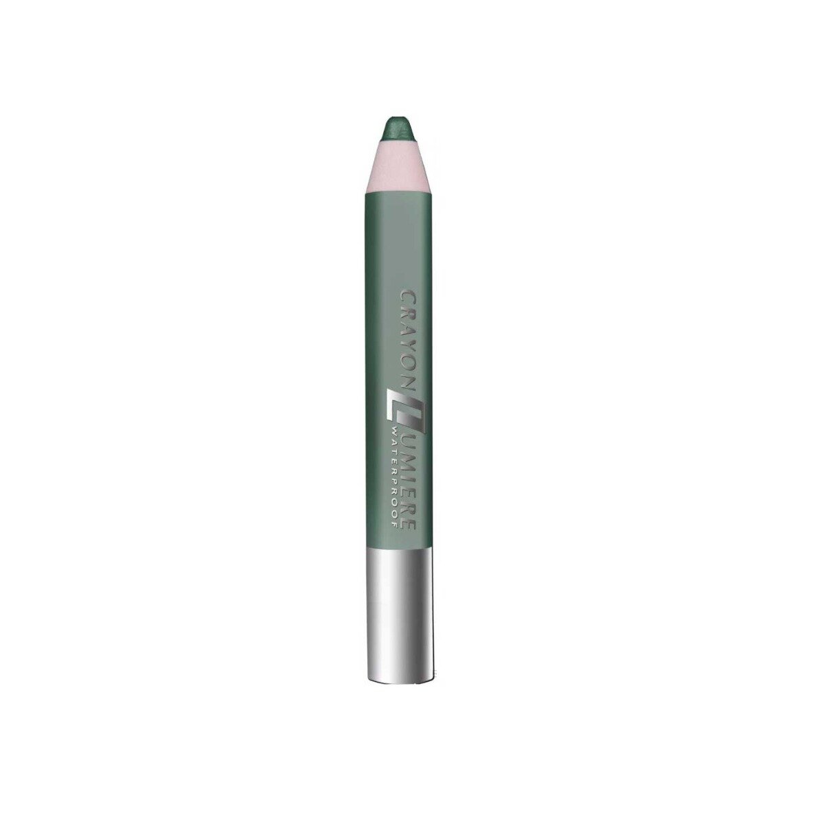 MAVALA Crayon Lumière ombretto resistente all'acqua Vert d'Eau-1