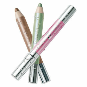 Mavala Matitone Ombretto Crayon Lumière 04 Gris Perle-1