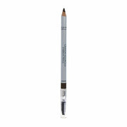 MAVALA CRAYON SOURCILS 01 EBEN-1
